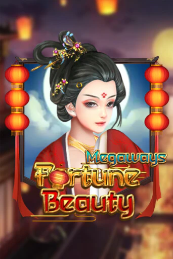Fortune Beauty игровой автомат | Казино Кристалл играть бесплатно