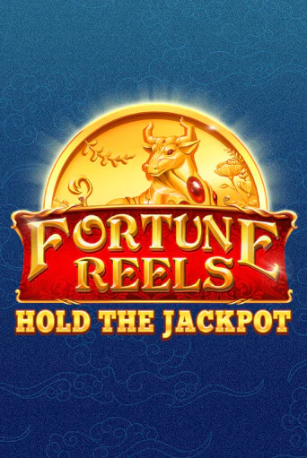 Fortune Reels игровой автомат | Казино Кристалл играть бесплатно