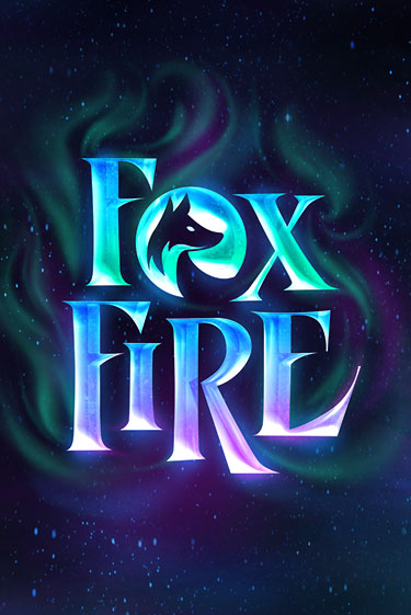 FoxFire игровой автомат | Казино Кристалл играть бесплатно