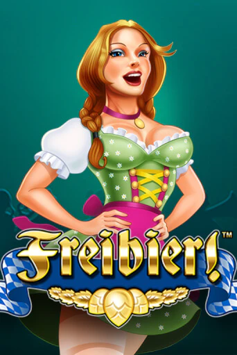 Freibier! игровой автомат | Казино Кристалл играть бесплатно