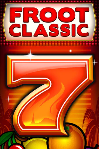Froot Classic игровой автомат | Казино Кристалл играть бесплатно