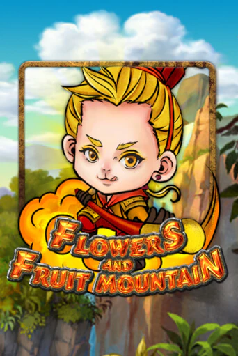 Fruit Mountain игровой автомат | Казино Кристалл играть бесплатно