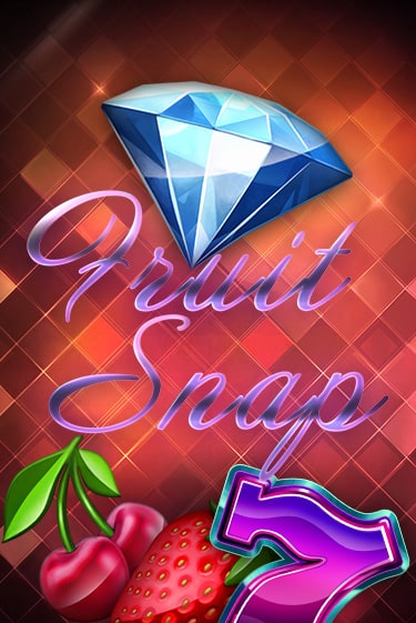 Fruit Snap игровой автомат | Казино Кристалл играть бесплатно
