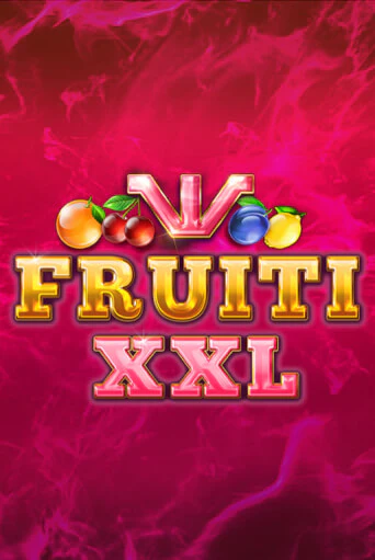 Fruiti XXL игровой автомат | Казино Кристалл играть бесплатно