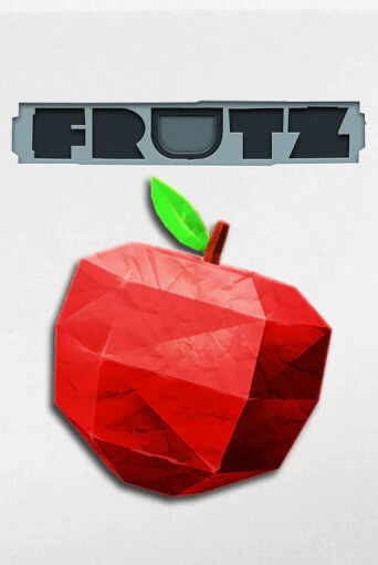 Frutz игровой автомат | Казино Кристалл играть бесплатно