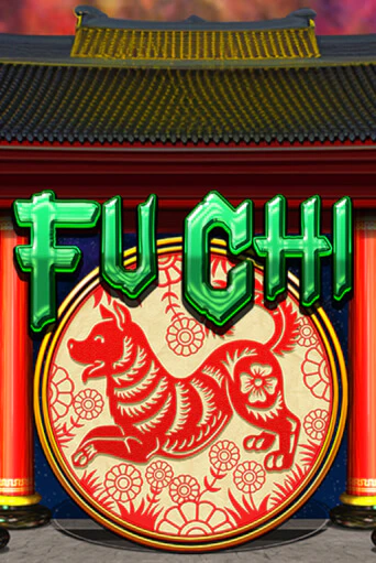 Fu Chi игровой автомат | Казино Кристалл играть бесплатно