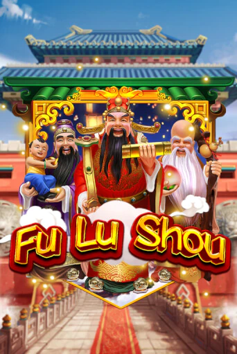 Fu Lu Shou игровой автомат | Казино Кристалл играть бесплатно