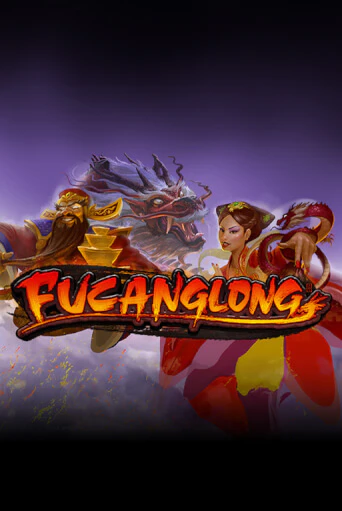 Fucanglong игровой автомат | Казино Кристалл играть бесплатно