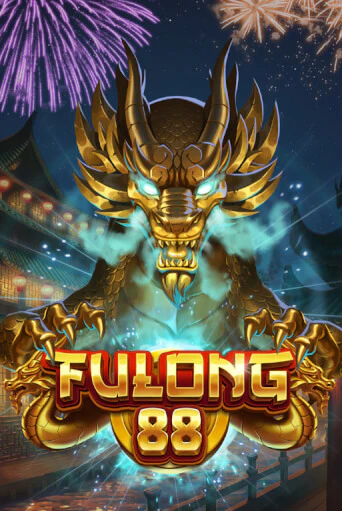 Fulong 88 игровой автомат | Казино Кристалл играть бесплатно