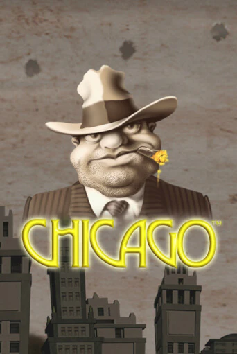 Chicago игровой автомат | Казино Кристалл играть бесплатно