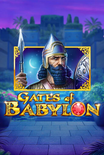 Gates of Babylon игровой автомат | Казино Кристалл играть бесплатно