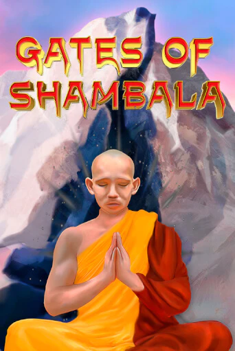 Gates of Shambala игровой автомат | Казино Кристалл играть бесплатно