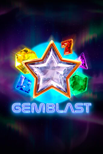 Gemblast игровой автомат | Казино Кристалл играть бесплатно