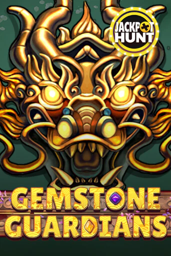 Gemstone Guardians игровой автомат | Казино Кристалл играть бесплатно