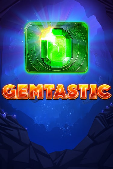 Gemtastic игровой автомат | Казино Кристалл играть бесплатно