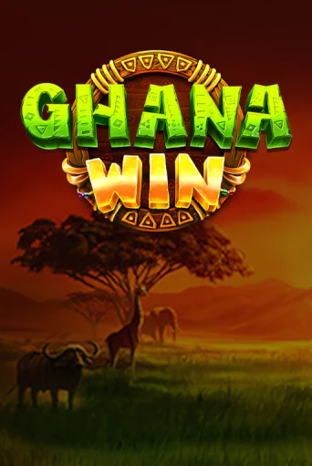 Ghana Win игровой автомат | Казино Кристалл играть бесплатно