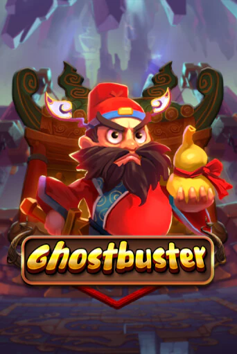 Ghostbuster игровой автомат | Казино Кристалл играть бесплатно