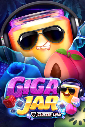 Giga Jar игровой автомат | Казино Кристалл играть бесплатно
