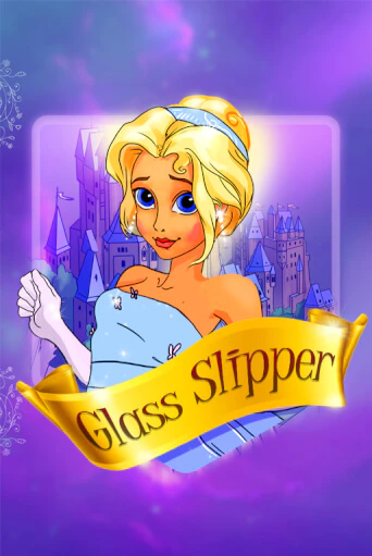 Glass Slipper игровой автомат | Казино Кристалл играть бесплатно