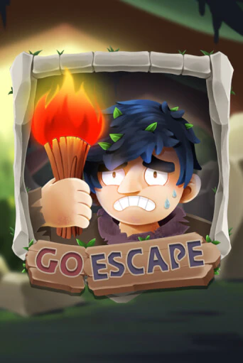 Go Escape игровой автомат | Казино Кристалл играть бесплатно