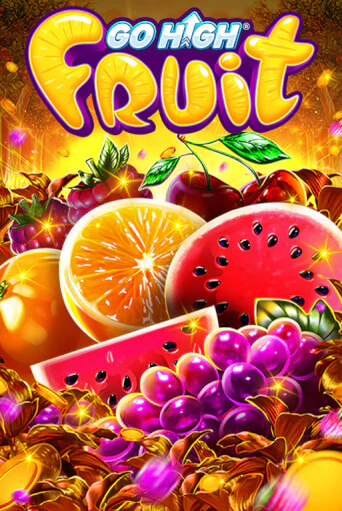 Go High Fruit игровой автомат | Казино Кристалл играть бесплатно