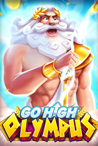 Go High Olympus игровой автомат | Казино Кристалл играть бесплатно