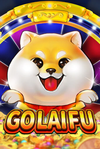 Go Lai Fu игровой автомат | Казино Кристалл играть бесплатно