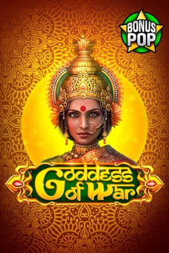 Goddess of War игровой автомат | Казино Кристалл играть бесплатно