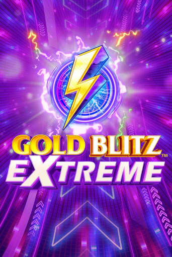 Gold Blitz Extreme™ игровой автомат | Казино Кристалл играть бесплатно