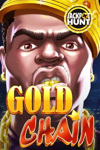 Gold Chain игровой автомат | Казино Кристалл играть бесплатно