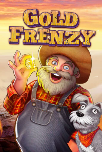 Gold Frenzy игровой автомат | Казино Кристалл играть бесплатно