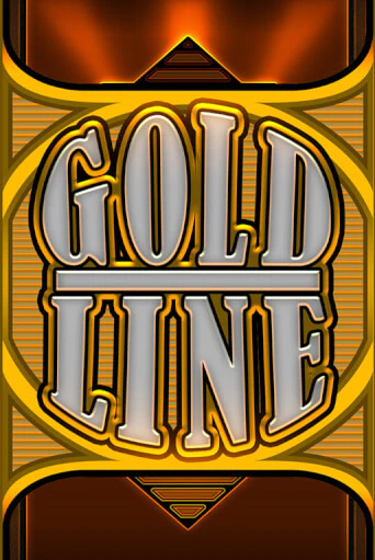 Gold Line игровой автомат | Казино Кристалл играть бесплатно