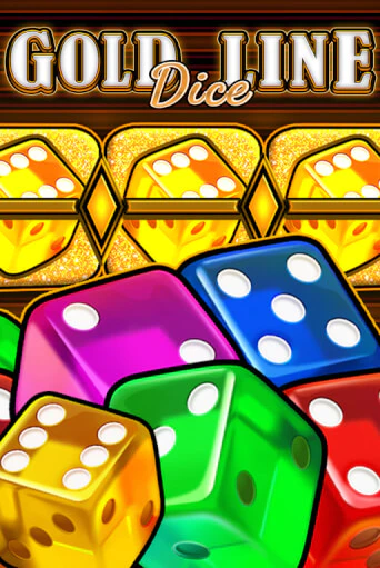 Gold Line Dice игровой автомат | Казино Кристалл играть бесплатно
