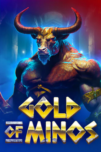 Gold of Minos игровой автомат | Казино Кристалл играть бесплатно