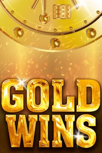 Gold Wins игровой автомат | Казино Кристалл играть бесплатно