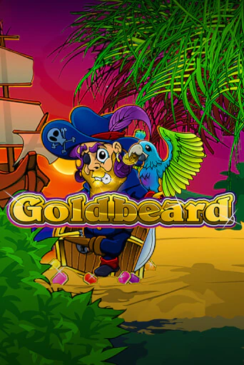 Goldbeard игровой автомат | Казино Кристалл играть бесплатно