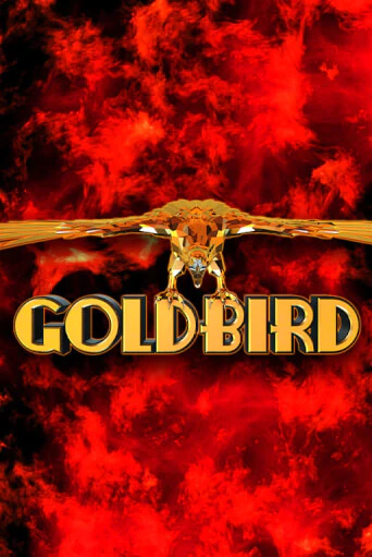 Goldbird игровой автомат | Казино Кристалл играть бесплатно