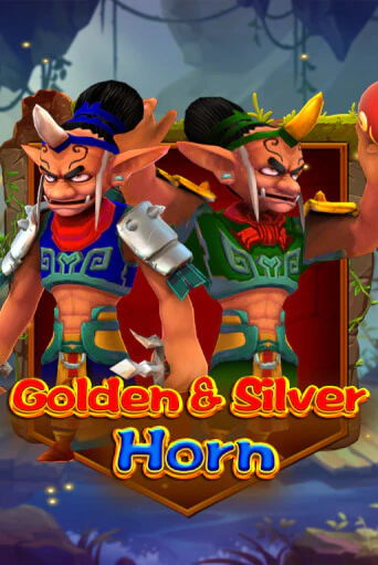 Golden And Silver Horn игровой автомат | Казино Кристалл играть бесплатно