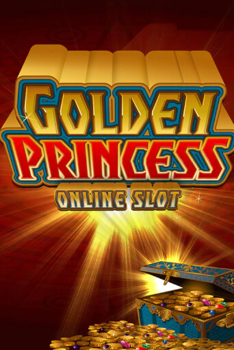 Golden Princess игровой автомат | Казино Кристалл играть бесплатно