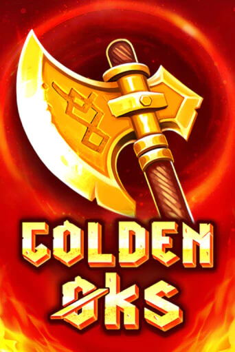 Golden oks игровой автомат | Казино Кристалл играть бесплатно