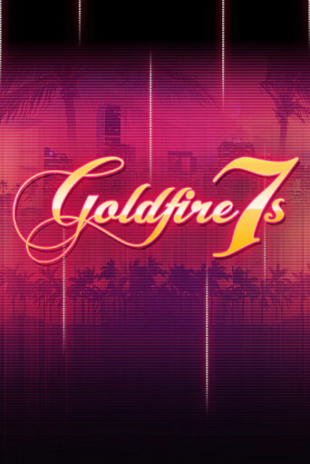 Goldfire7s игровой автомат | Казино Кристалл играть бесплатно