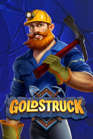Goldstruck игровой автомат | Казино Кристалл играть бесплатно