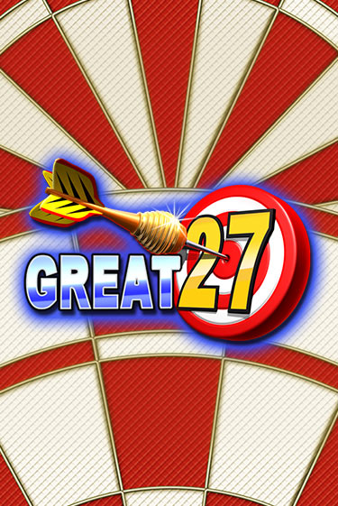 Great 27 игровой автомат | Казино Кристалл играть бесплатно