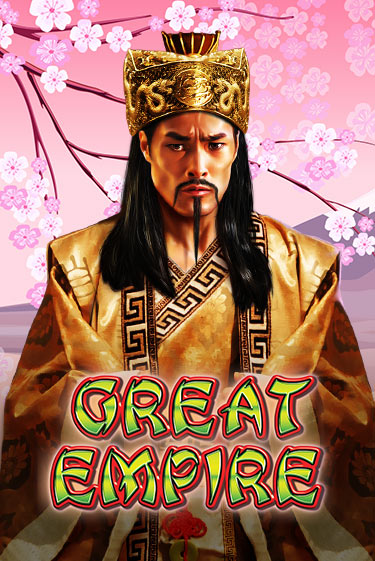 Great Empire игровой автомат | Казино Кристалл играть бесплатно