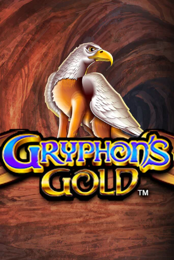 Gryphon's Gold игровой автомат | Казино Кристалл играть бесплатно