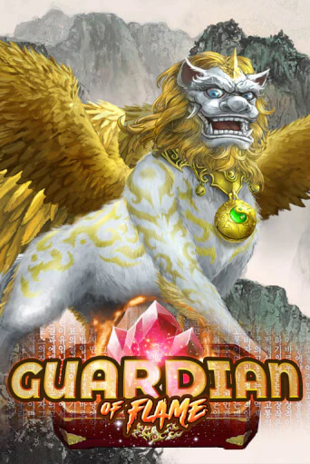 Guardian of Flame игровой автомат | Казино Кристалл играть бесплатно