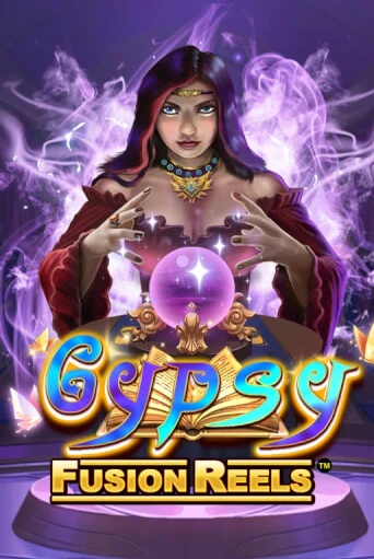 Gypsy игровой автомат | Казино Кристалл играть бесплатно