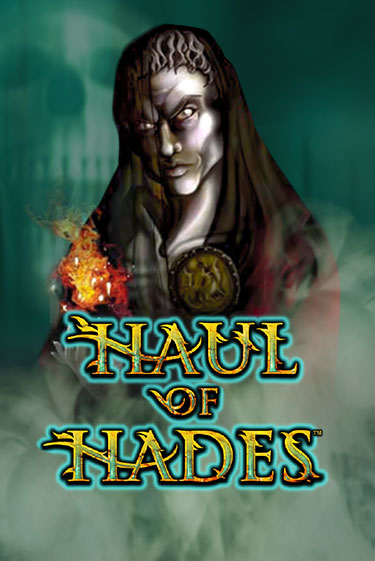 Haul of Hades игровой автомат | Казино Кристалл играть бесплатно