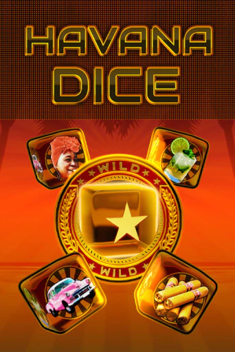 Havana Dice игровой автомат | Казино Кристалл играть бесплатно