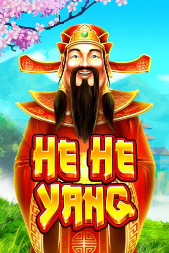 He He Yang игровой автомат | Казино Кристалл играть бесплатно